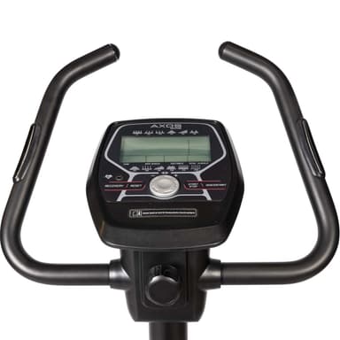 Kettler Copa P Motionscykel