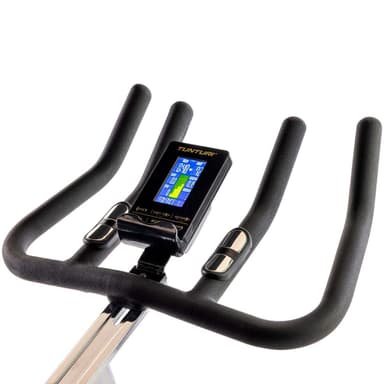 Tunturi Century S100 Sprinter Spinningcykel