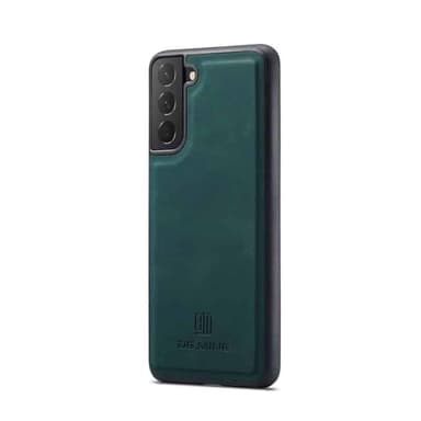 DG-Ming M2 cover Samsung Galaxy S23 FE - Petrol