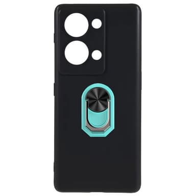 TPU ringcover OnePlus Nord 3 5G - Mynte