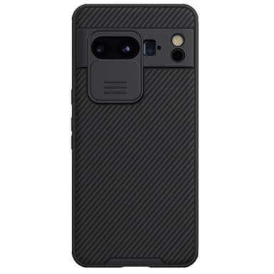 Nillkin CamShield cover Google Pixel 8 Pro