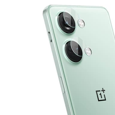 Kamera linse glas OnePlus Nord 3 5G