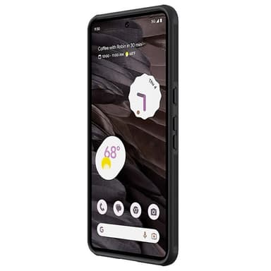 Nillkin CamShield cover Google Pixel 8 Pro