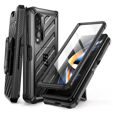 SUPCASE UB Pro cover Samsung Galaxy Z Fold 5