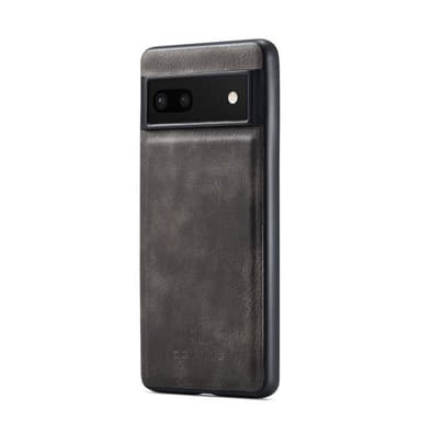 Wallet DG-Ming 2i1 Google Pixel 8 - Grå