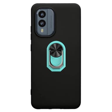 TPU ringcover Nokia XR21 - Mynte