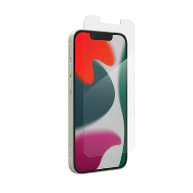 Skærmbeskytter til iPhone 13
