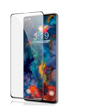 INF Telefon skærmbeskytter til Samsung Galaxy S10