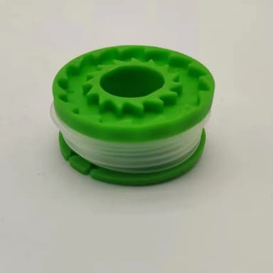 INF Udskiftning af trimmerspole til Earthwise CST00012/LST10012/CST12010, RS90121 MultiColor