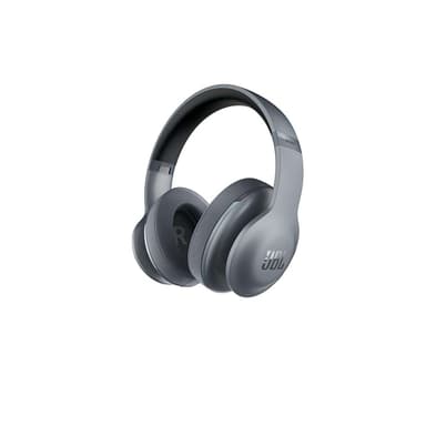 Ørepuder til JBL V700BT 1 par Sort