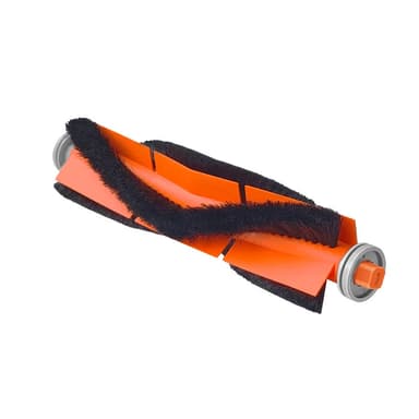 INF 8 dele tilbehør til Xiaomi Robot Vacuum Mop 2 Lite/Mop 2 Pro