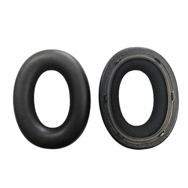 INF Ørepuder til Bowers & Wilkins PX7 1 par