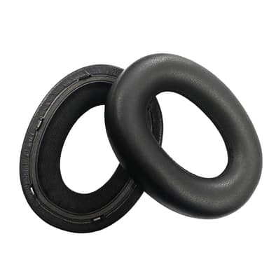 INF Ørepuder til Bowers & Wilkins PX7 1 par