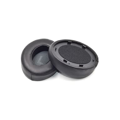 Ørepuder til JBL V700NXT 1 par