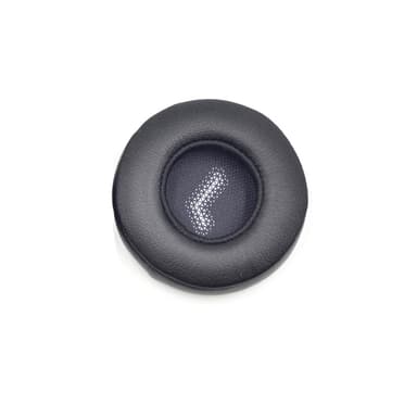 INF 1 par ørepuder erstatning til JBL E35 E45BT E45 Sort