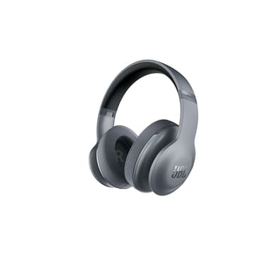 Ørepuder til JBL V700NXT 1 par Sort
