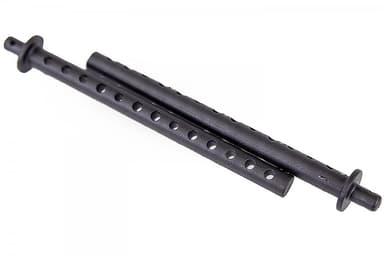 HSP-70610 Bagside Body Post - 2 stk