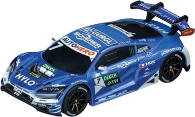 Carrera Audi R8 LMS GT3 Evo II DTM Nr. 7