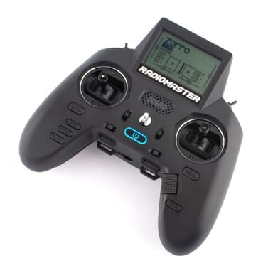 OMP Hobby M2 Evo Helicopter - Gul :: Komplet