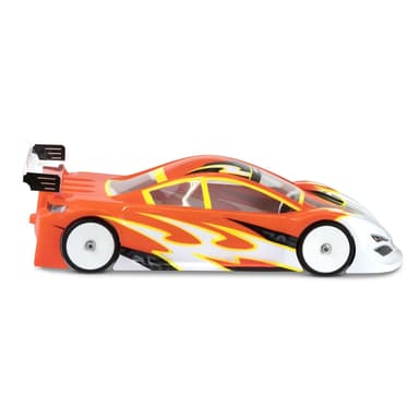 Xtreme Brutale Super Light Body