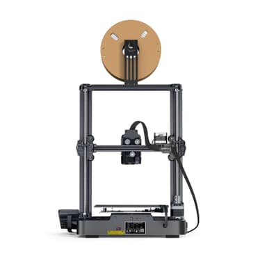 Creality Ender-3 V3 SE - 3D-printer
