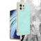 Xiaomi Mi 11 5G Cover Etui Case (Grøn)