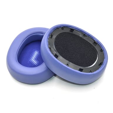 Erstatning af 1 par ørepuder til JBL Everest Elite 750NC Blå
