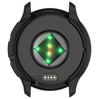 INF Smartwatch beskyttende etui TPU til Garmin Venu 3S Garmin Venu 3S