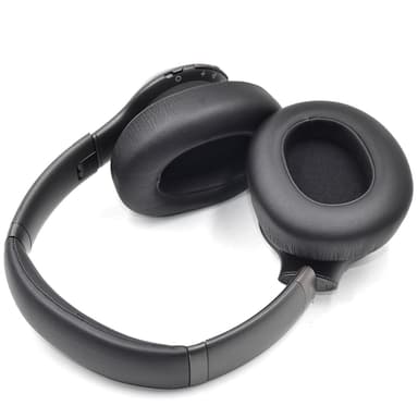 Erstatning af 1 par ørepuder til JBL Everest 710 Sort