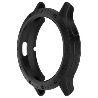 INF Smartwatch beskyttende etui TPU 4,1 cm Garmin Venu 3