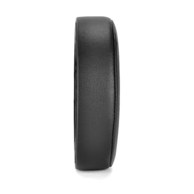 Udskiftning af 1 par ørepuder til JBL TUNE 700BT/710BT/700BTNC/750BT/760BTNC Sort