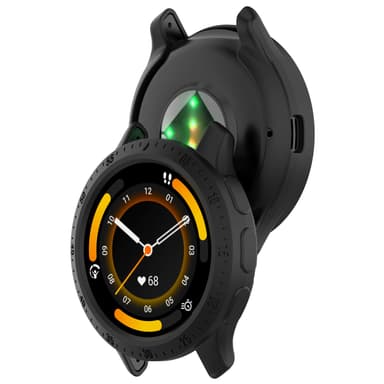 INF Smartwatch beskyttende etui TPU 4,1 cm Garmin Venu 3
