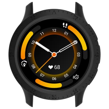 Smartwatch beskyttende etui TPU Garmin Venu 3S