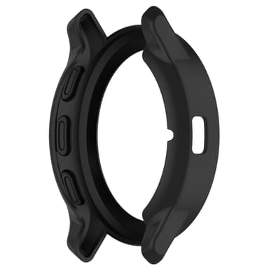 INF Smartwatch beskyttende etui TPU 4,1 cm Garmin Venu 3