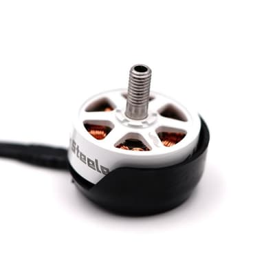 ETHIX Mr Steele Stout Motor V4 1750KV