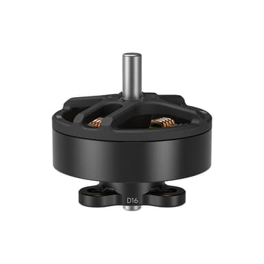 iFlight Defender 16 1002 14000KV CW-motor