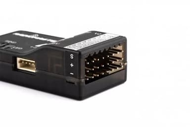 Radiomaster D16 R88 8ch PWM/SBUS Receiver 2.4G