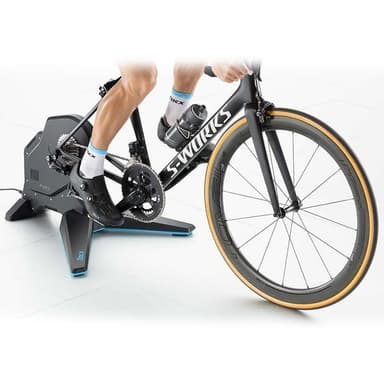 Tacx FLUX 2 Smart