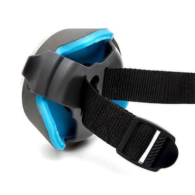 BlazePod Functional Adapter Kit