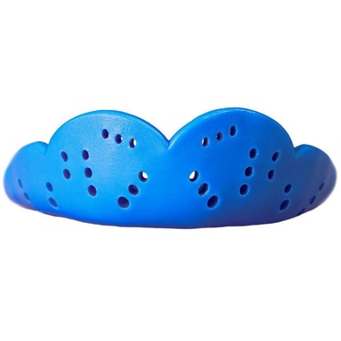 SISU Next Gen Max Guard Elgiganten