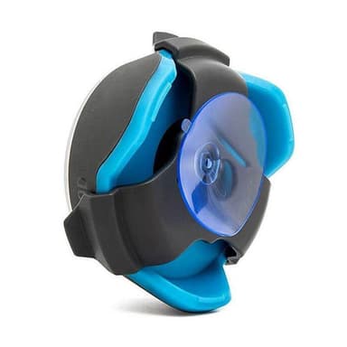 BlazePod Functional Adapter Kit