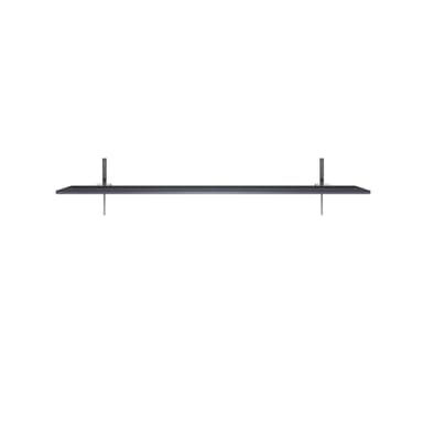 LG 75" NANO80 4K LED TV (2021)