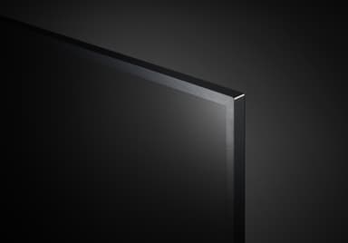 LG 55" UP75 4K LED TV (2021)