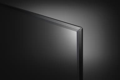 LG 75" UP75 4K LED TV (2021)
