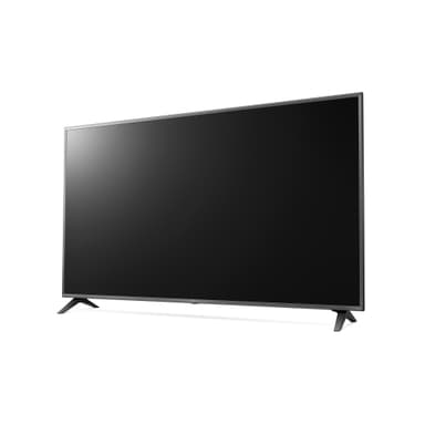 LG 75" UP75 4K LED TV (2021)