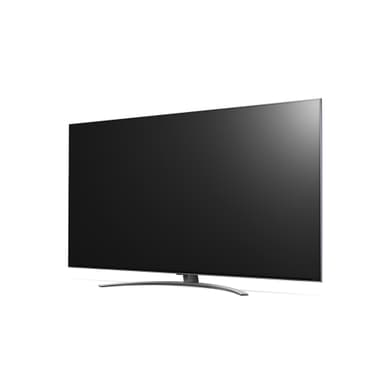 LG 50" NANO86 4K LED TV (2021)