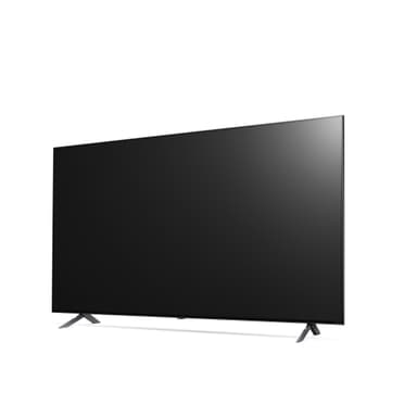 LG 75" NANO80 4K LED TV (2021)
