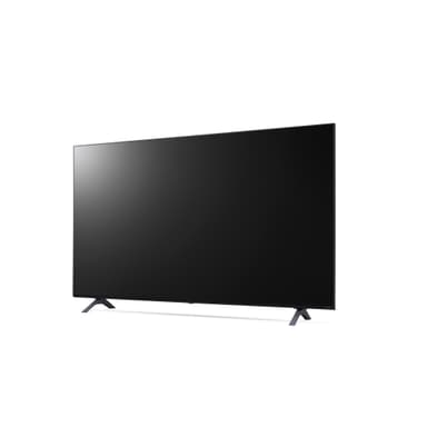 LG 55" NANO75 4K LED TV (2021)
