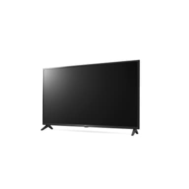 LG 43" UP75 4K LED TV (2021)