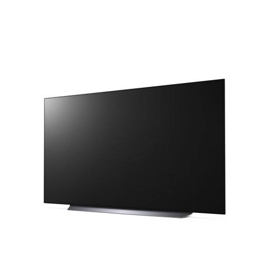 LG 65" C1 4K OLED TV (2021)